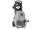 Nettoyeur haute pression  K 250 13/190 TSR Classic - Pression max 190 bars