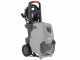 Nettoyeur haute pression  K 250 13/190 TSR Classic - Pression max 190 bars