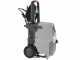 Nettoyeur haute pression  K 250 13/190 TSR Classic - Pression max 190 bars