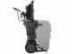 Nettoyeur haute pression  K 250 13/190 TSR Classic - Pression max 190 bars