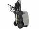 Nettoyeur haute pression  K 250 13/190 TSR Classic - Pression max 190 bars