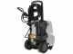 Nettoyeur haute pression  K 250 13/190 TSR Classic - Pression max 190 bars