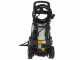 Nettoyeur haute pression  K 250 13/190 TSR Classic - Pression max 190 bars