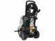 Nettoyeur haute pression  K 250 13/190 TSR Classic - Pression max 190 bars
