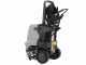 Nettoyeur haute pression  K 250 13/190 TSR Classic - Pression max 190 bars