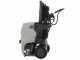 Nettoyeur haute pression  K 250 13/190 TSR Classic - Pression max 190 bars