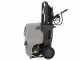 Nettoyeur haute pression  K 250 13/190 TSR Classic - Pression max 190 bars