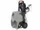 Nettoyeur haute pression  K 250 13/190 TSR Classic - Pression max 190 bars