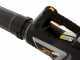 Alpina ABL 40 LI - Souffleur axial &agrave; batterie - SANS BATTERIE NI CHARGEUR