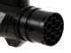 Alpina ABL 40 LI - Souffleur axial &agrave; batterie - SANS BATTERIE NI CHARGEUR