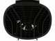 Alpina ABL 40 LI - Souffleur axial &agrave; batterie - SANS BATTERIE NI CHARGEUR