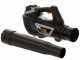 Alpina ABL 40 LI - Souffleur axial &agrave; batterie - SANS BATTERIE NI CHARGEUR
