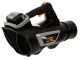 Alpina ABL 40 LI - Souffleur axial &agrave; batterie - SANS BATTERIE NI CHARGEUR