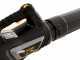 Souffleur axial &agrave; batterie Alpina ABL 40 LI - SANS BATTERIE NI CHARGEUR