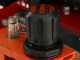 Motocompresseur Airmec TTD 3496/900 - Moteur diesel de 9,6 HP - 900 l/min
