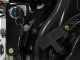 Motocompresseur Airmec TTD 3496/900 - Moteur diesel de 9,6 HP - 900 l/min