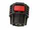 Nettoyeur haute pression Lavorwash &agrave; eau froide Lavor LVR3 140 - &Eacute;lectrique &agrave; eau froide 140 bars max