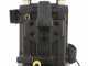 Nettoyeur haute pression Lavorwash &agrave; eau froide Lavor LVR3 140 - &Eacute;lectrique &agrave; eau froide 140 bars max