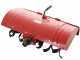 Accessoire fraise de 72cm pour MCT900 Geotech