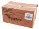 Motoculteur Geotech MCT900 - moteur Loncin &agrave; essence de 270cc - 9.5HP