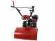 Motoculteur Geotech MCT900 - moteur Loncin &agrave; essence de 270cc - 9.5HP