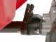 GeoTech-Pro MCT900 - Motofaucheuse multifonction - Loncin G270F