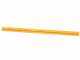 GeoTech-Pro MCT900 - Motofaucheuse multifonction - Loncin G270F