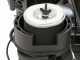 GeoTech-Pro MCT900 - Motofaucheuse multifonction - Loncin G270F