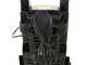 Nettoyeur haute pression Lavorwash &agrave; froid Lavor Alaska GX - &Eacute;lectrique &agrave; eau froide 180 bars max