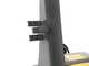 Nettoyeur haute pression Lavorwash &agrave; froid Lavor Alaska GX - &Eacute;lectrique &agrave; eau froide 180 bars max