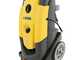Nettoyeur haute pression Lavorwash &agrave; froid Lavor Alaska GX - &Eacute;lectrique &agrave; eau froide 180 bars max