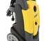 Nettoyeur haute pression Lavorwash &agrave; froid Lavor Alaska GX - &Eacute;lectrique &agrave; eau froide 180 bars max