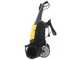 Nettoyeur haute pression Lavorwash &agrave; froid Lavor Alaska GX - &Eacute;lectrique &agrave; eau froide 180 bars max