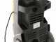 Nettoyeur haute pression Lavorwash &agrave; froid Lavor Alaska Plus GX - &Eacute;lectrique &agrave; eau froide 180 bars max