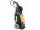 Nettoyeur haute pression Lavorwash &agrave; froid Lavor Alaska Plus GX - &Eacute;lectrique &agrave; eau froide 180 bars max