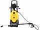 Nettoyeur haute pression Lavorwash &agrave; froid Lavor Alaska Plus GX - &Eacute;lectrique &agrave; eau froide 180 bars max