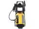 Nettoyeur haute pression Lavorwash &agrave; froid Lavor Arizona GL - &Eacute;lectrique &agrave; eau froide 150 bar max