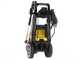 Nettoyeur haute pression Lavorwash &agrave; froid Lavor Arizona GL - &Eacute;lectrique &agrave; eau froide 150 bar max