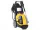Nettoyeur haute pression Lavorwash &agrave; froid Lavor Arizona GL - &Eacute;lectrique &agrave; eau froide 150 bar max