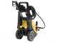 Nettoyeur haute pression Lavorwash &agrave; froid Lavor Arizona GL - &Eacute;lectrique &agrave; eau froide 150 bar max