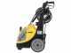 Nettoyeur haute pression Lavorwash &agrave; froid Lavor Arizona GL - &Eacute;lectrique &agrave; eau froide 150 bars max
