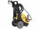 Nettoyeur haute pression Lavorwash &agrave; froid Lavor Arizona GL - &Eacute;lectrique &agrave; eau froide 150 bars max
