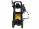 Nettoyeur haute pression Lavorwash &agrave; froid Lavor Arizona GL - &Eacute;lectrique &agrave; eau froide 150 bars max