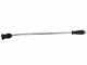 Nettoyeur haute pression &eacute;lectrique &agrave; eau froide Lavor Tucson 1509 GL - Monophas&eacute; &agrave; eau froide 160 bars max