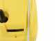Nettoyeur haute pression &eacute;lectrique &agrave; eau froide Lavor Tucson 1509 GL - Monophas&eacute; &agrave; eau froide 160 bars max