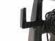 Nettoyeur haute pression &eacute;lectrique &agrave; eau froide Lavor Tucson 1509 GL - Monophas&eacute; &agrave; eau froide 160 bars max