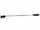 Nettoyeur haute pression &eacute;lectrique &agrave; eau froide Lavor Tucson 1509 GL - Monophas&eacute; &agrave; eau froide 160 bars max