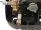 Lavor Tucson 1713 GL - Nettoyeur haute pression &agrave; froid professionnel - Triphas&eacute; - 190 bar - D&eacute;bit  780 l/h