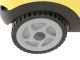 Lavor Tucson 1713 GL - Nettoyeur haute pression &agrave; froid professionnel - Triphas&eacute; - 190 bars - D&eacute;bit  780 l/h