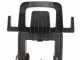 Lavor Tucson 1713 GL - Nettoyeur haute pression &agrave; froid professionnel - Triphas&eacute; - 190 bars - D&eacute;bit  780 l/h